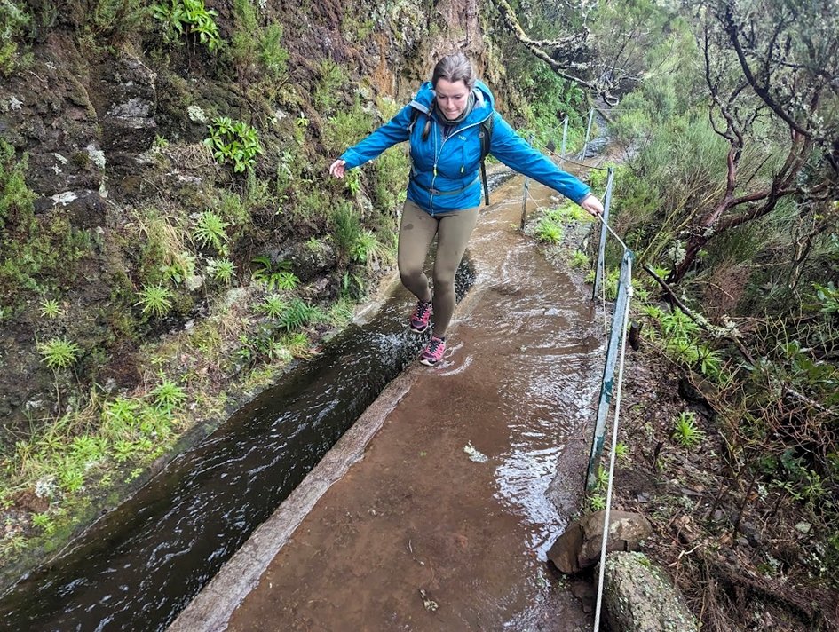 Levada PR 6.2