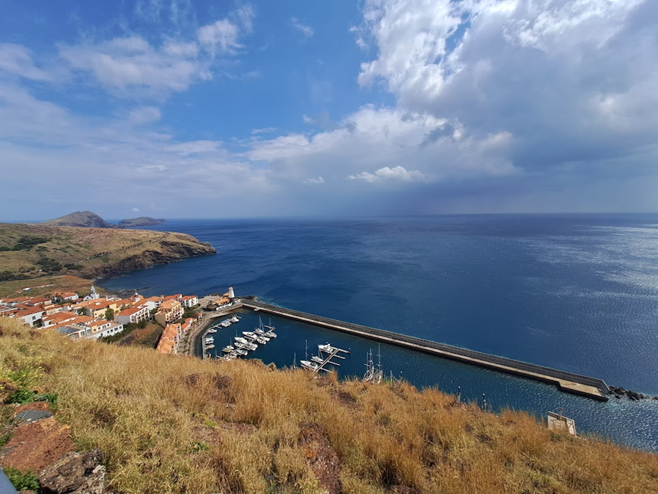 Monte da Piedade