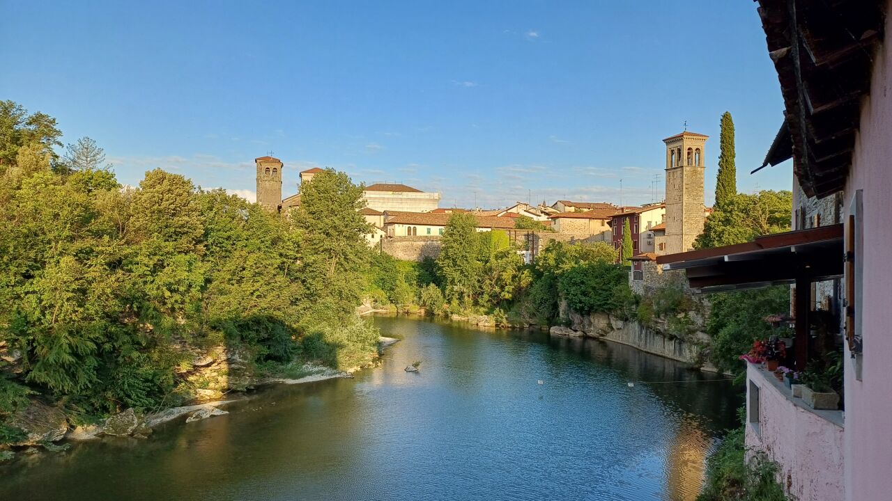 Cividale del Friuli