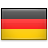 Német flag