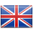 Angol flag