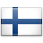 Finn flag