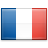 Francia flag