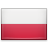 Lengyel flag