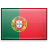 Portugál flag