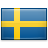 Svéd flag