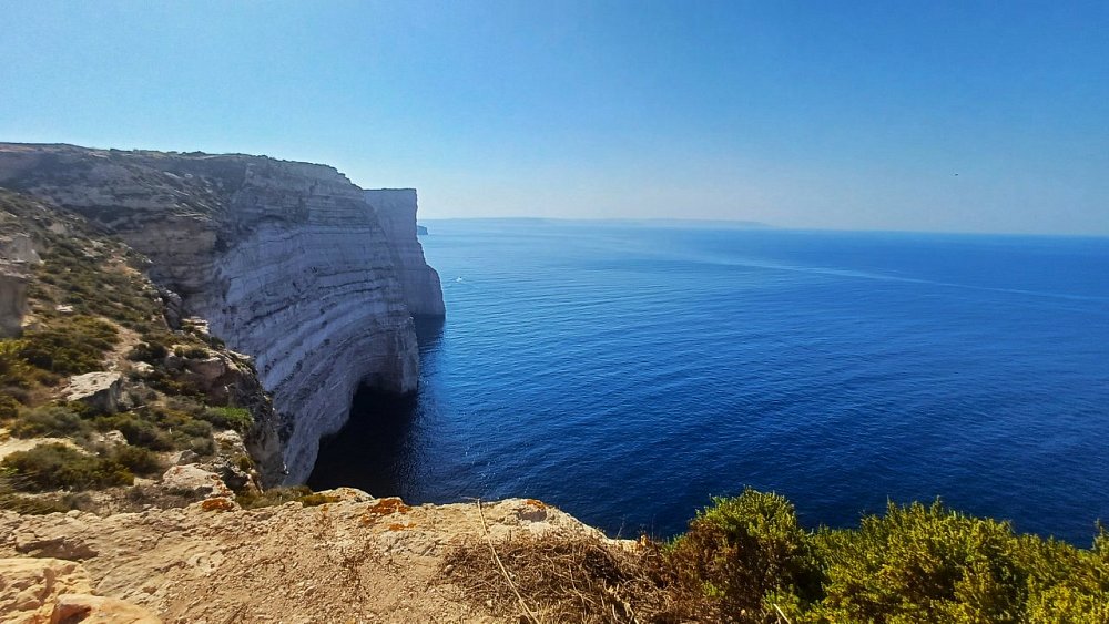 Útesy Sannat Cliffs (106).