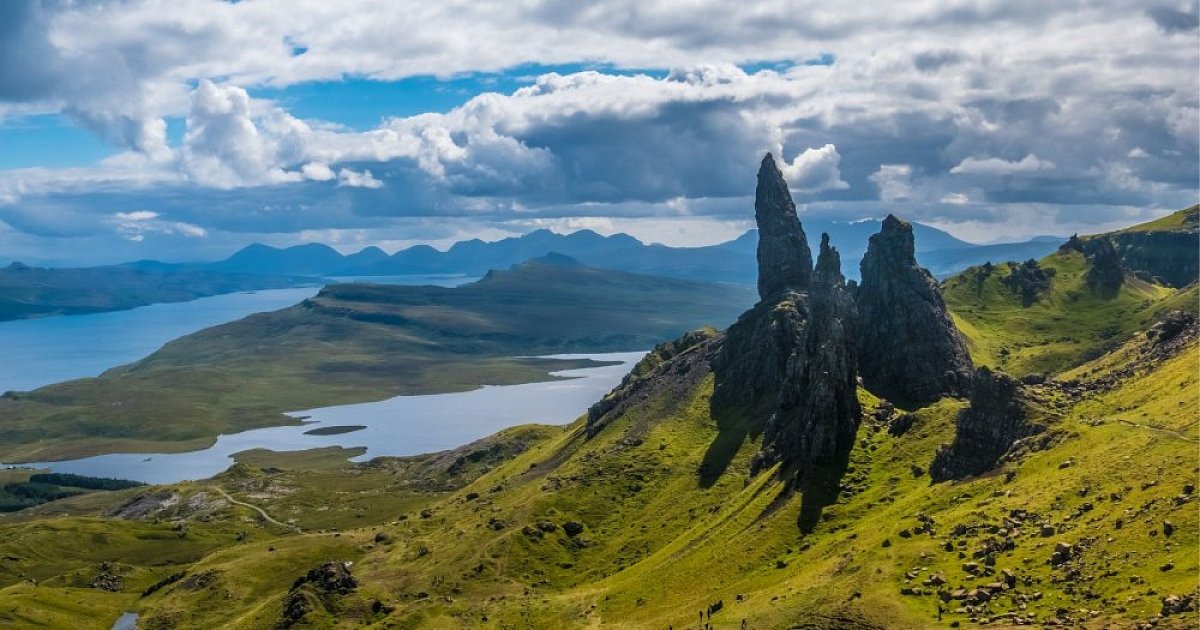 Vzdušnou čarou 2026