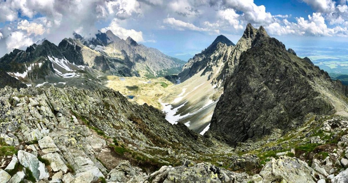 Evropská stovka 2022