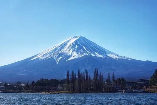 Japán