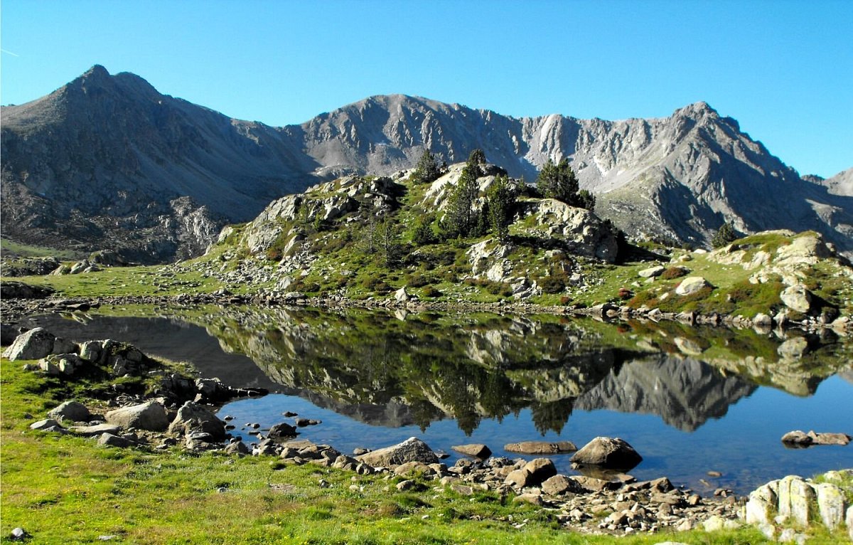Andorra