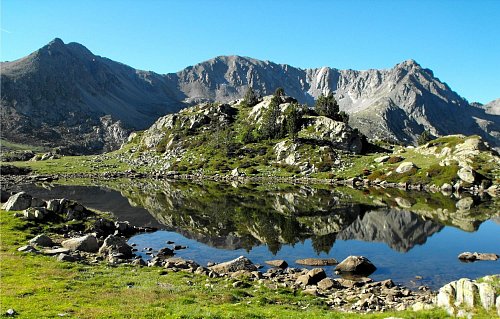 Andorra