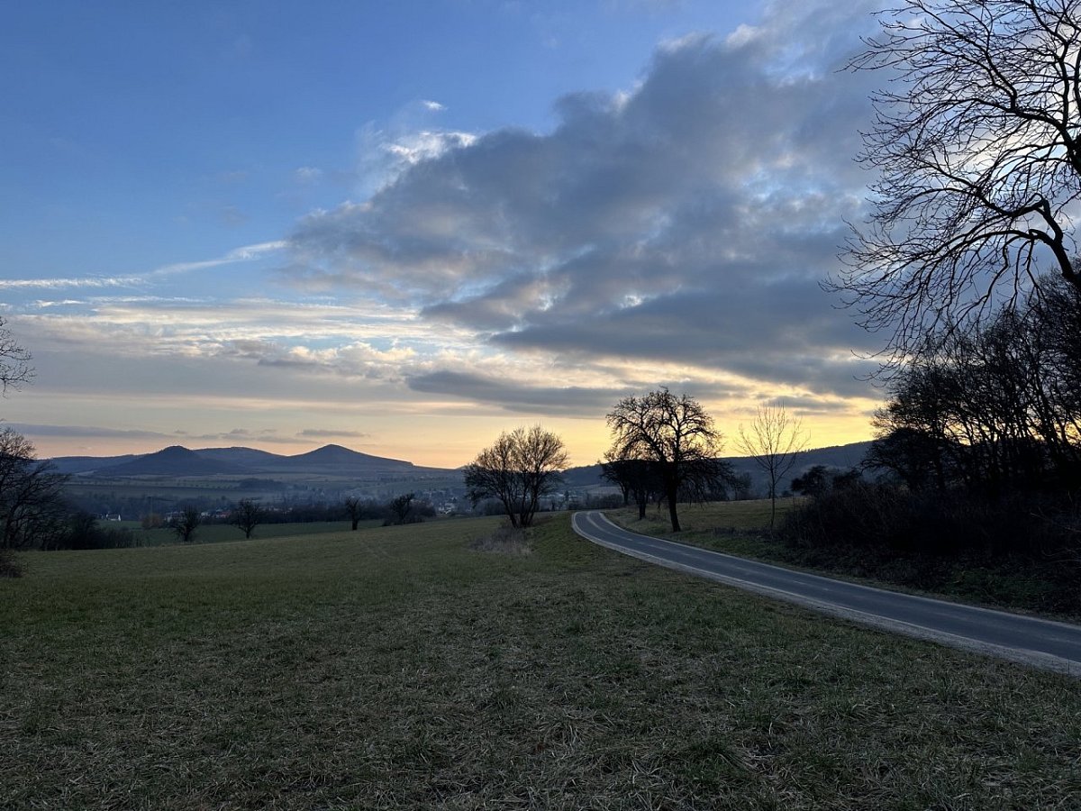 Lůlinčin kopeček (353&nbsp;m)