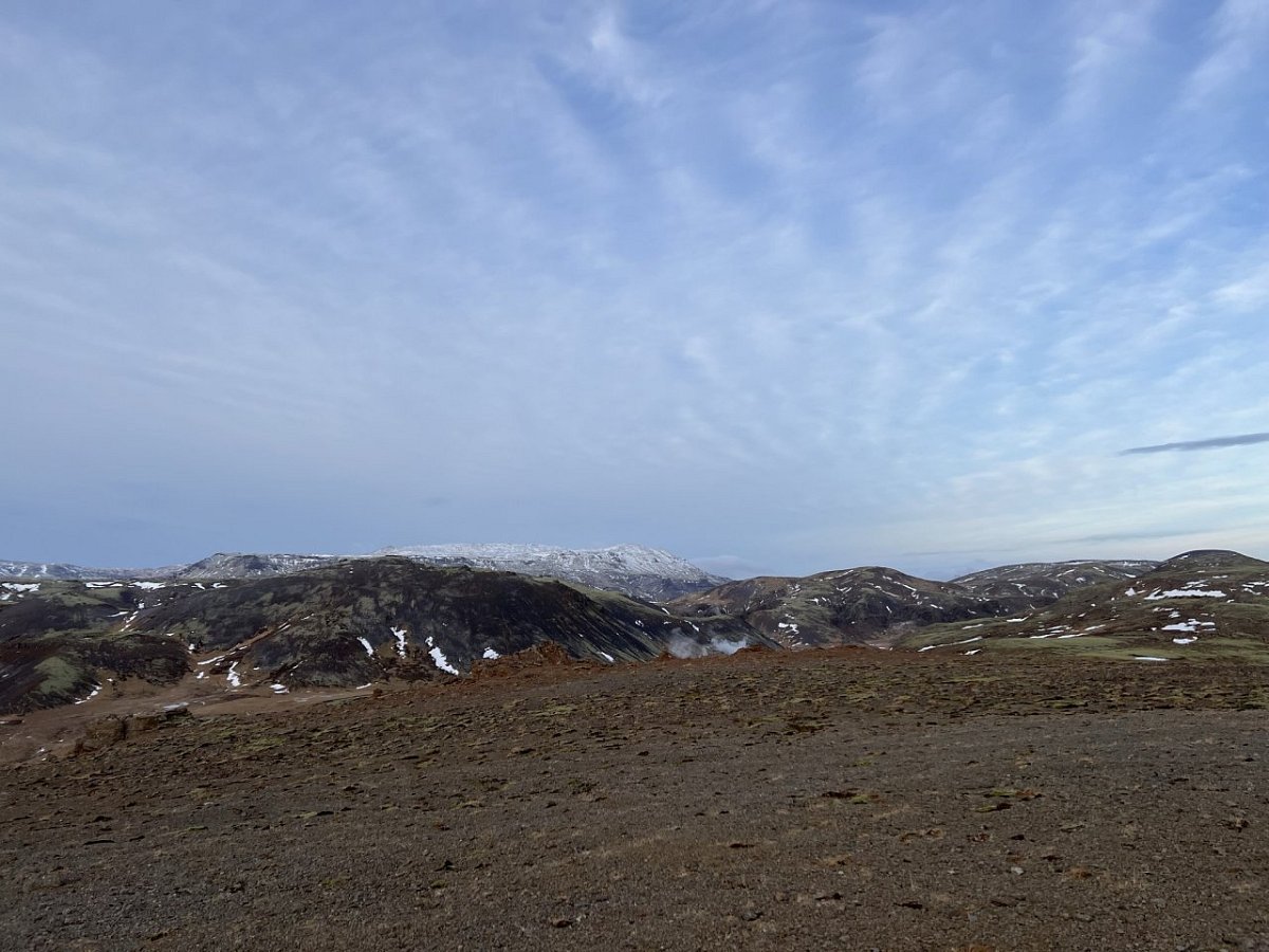 Dalafell (347&nbsp;m)