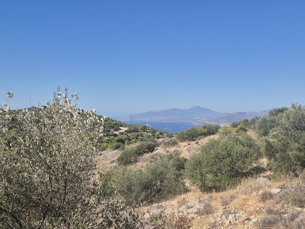 Κασκαντάμι