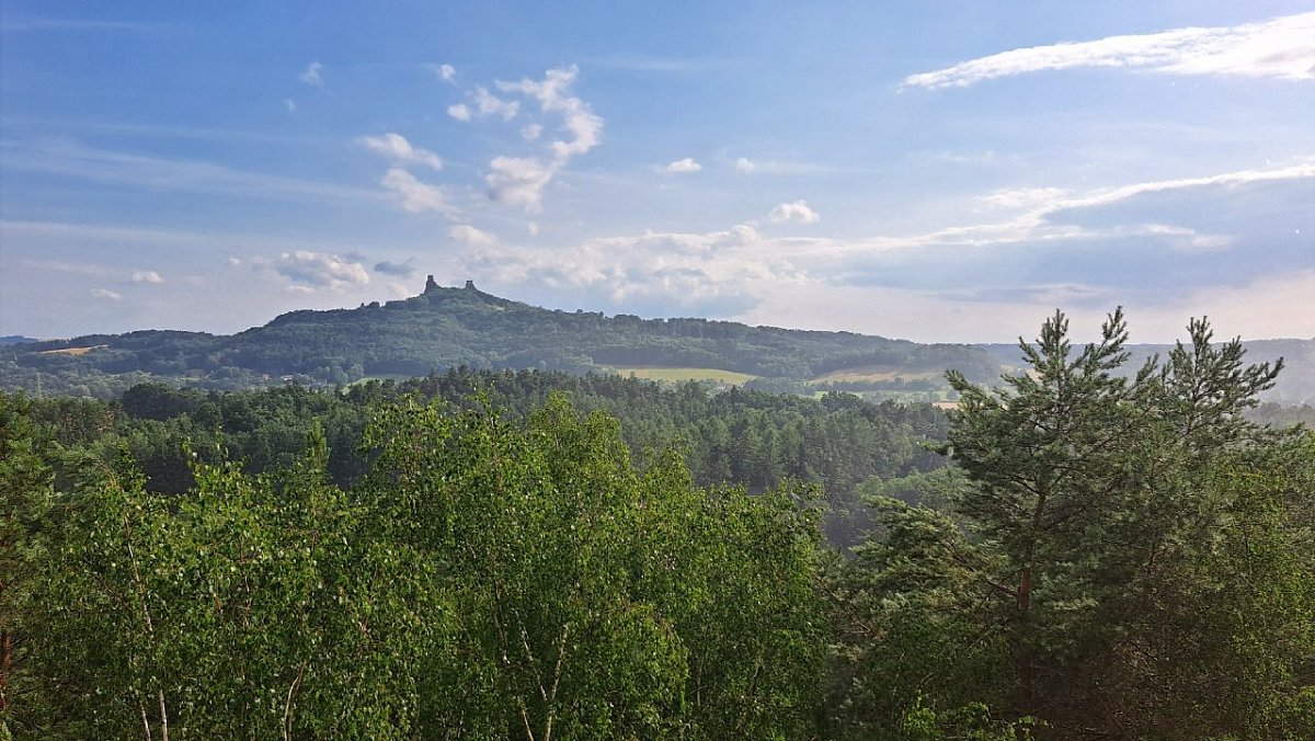 Bor (360&nbsp;m)