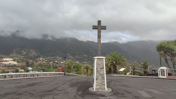 Concepción