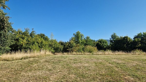 Rooseveltova výšina
