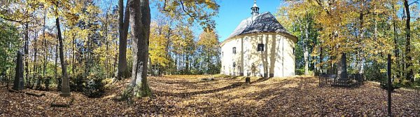 Janský kopec