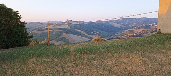 Monte Pulito