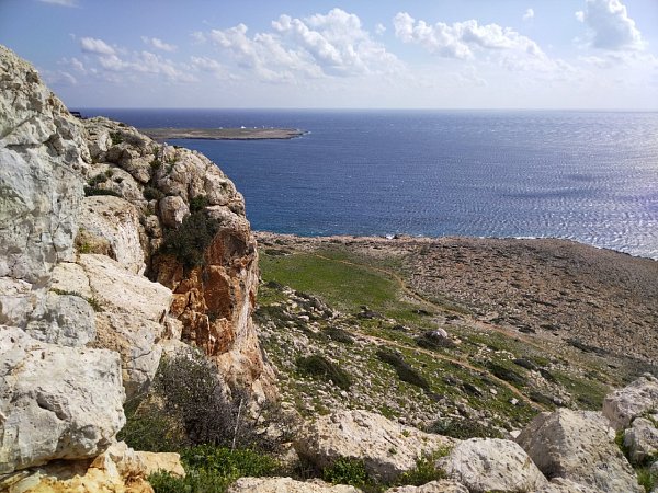 Γκρέκο