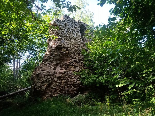 Víckov