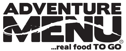 Advenure Menu – Plnohodnotné jídlo pro každou situaci
