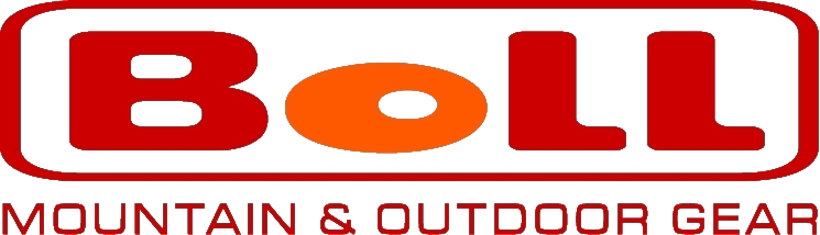 Boll – Mountain & Outdoor Gear