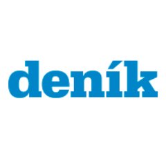 Deník.cz – Pomocník v dobách omezení: Horobraní vás provede po vrcholech