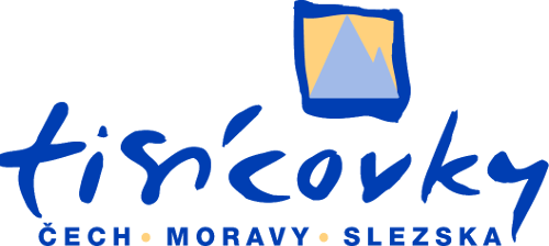 Tisícovky s.r.o. – Hory ČR s výškou nad 1000 m