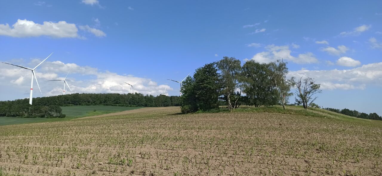 Kamenný vrch