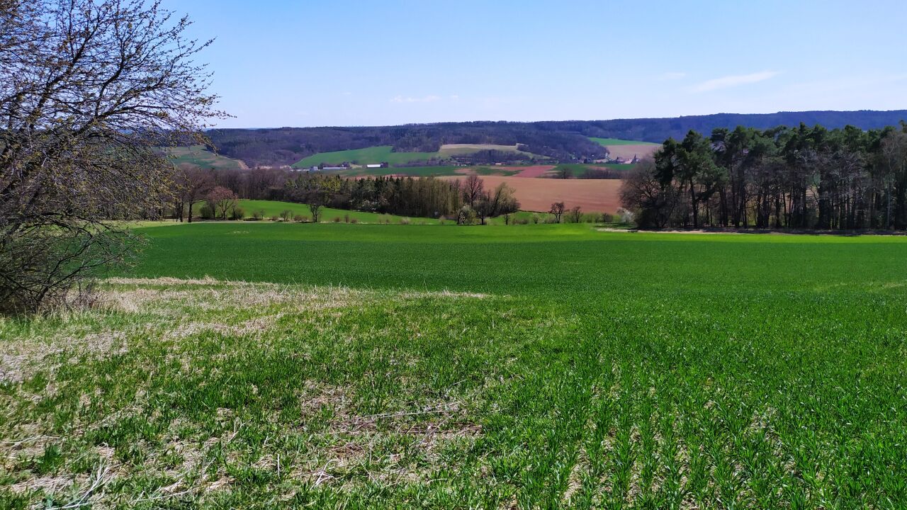 Háje (389&nbsp;m)