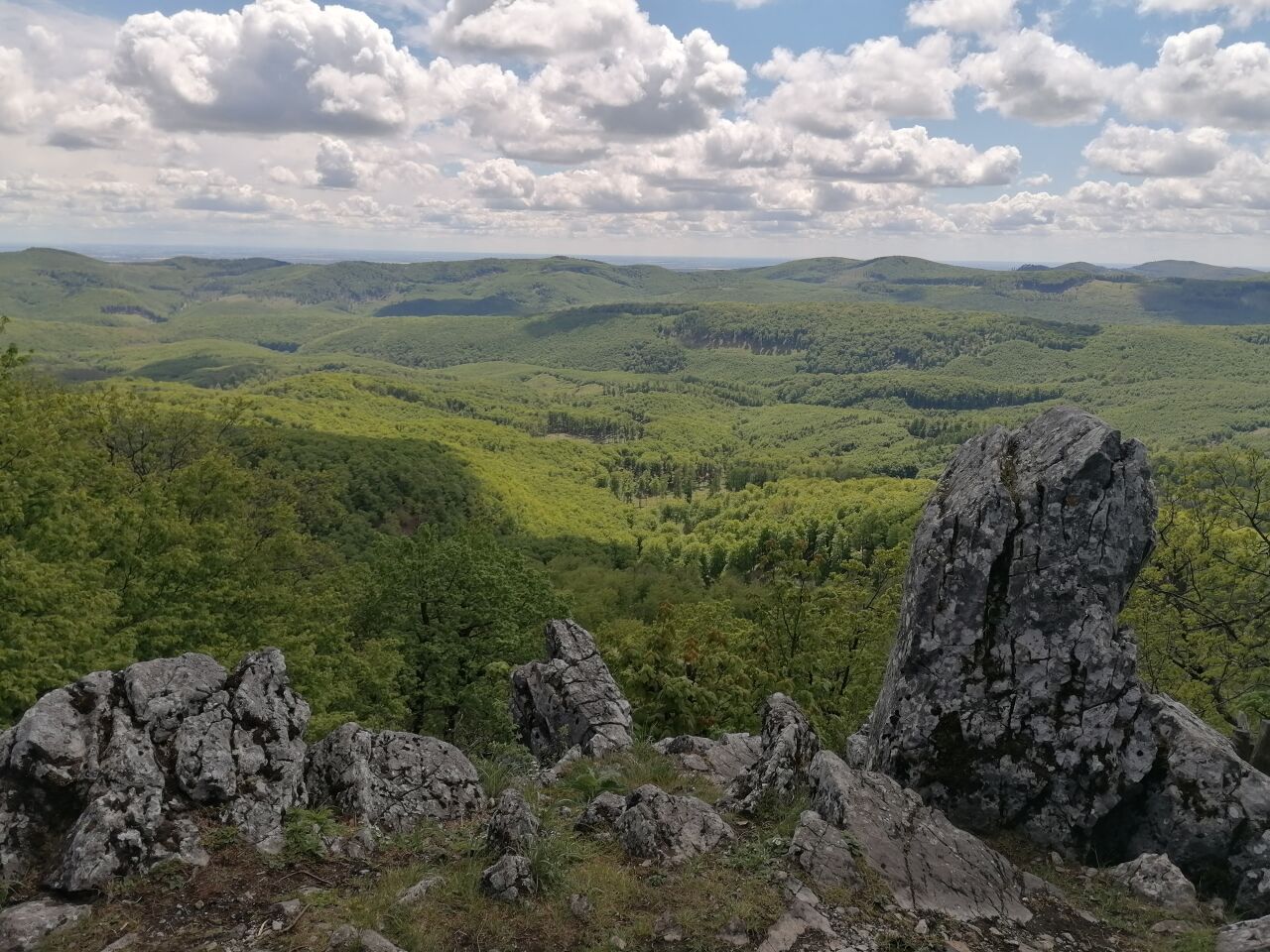 Starý Plášť