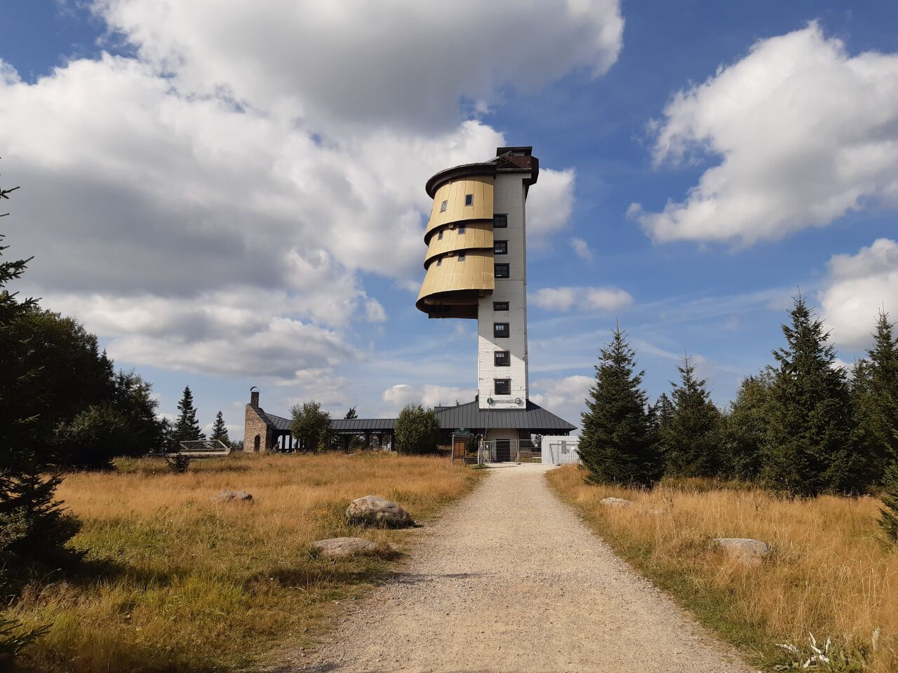 Poledník (1315&nbsp;m)
