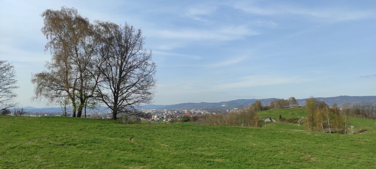 Na Kopci